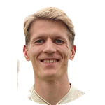 Tamás Ferenc Zavodni