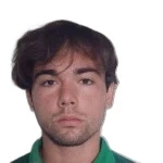 Adam Król