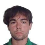 Adam Król