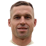 Marcin Kacela