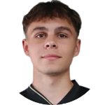 Michał Frontczak