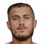 Ștefan Lefter