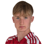Oskar Durawa