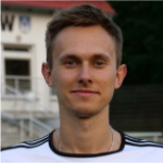 Samuel Wirkus