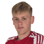 Ksawier Wojach
