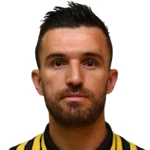 Giannis Gianniotas