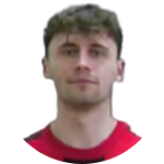 Adam Tandecki