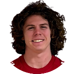 Brady Westin