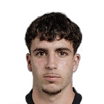 Maksimilian Lazarov