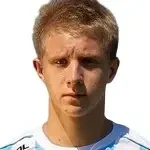 Arkadiusz Mroczkowski