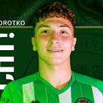 Mateusz Korotko