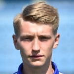 Kamil Słoma