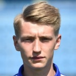 Kamil Słoma