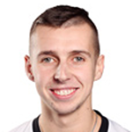 Bartłomiej Szulim
