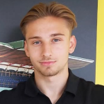 Dawid Papazjan