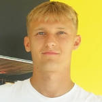 Patryk Jurczyński