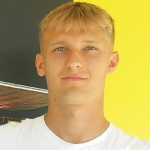 Patryk Jurczyński