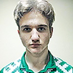 Stanislau Krayeuski