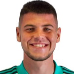 Krystian Michalski