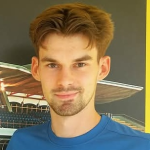 Mateusz Baran