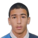 Riad Wael Rahmoun