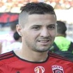 Rachid Nadji