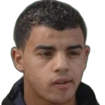 Hacene Ogbi Ben Haddouche