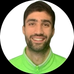 Georgios Kornezos
