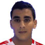 Hamza Ghatas
