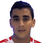 Hamza Ghatas