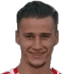 Youssef El Houari