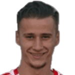 Youssef El Houari