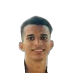 Ahmed Lakhtaibi