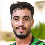 Moussa Ouazizi