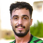 Moussa Ouazizi