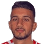 Soulaimane Driouache