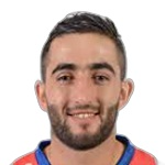 Youssef Bouchtah
