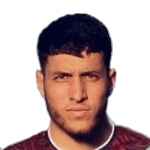 Mohamed Said Lamaiz