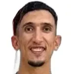 Zakaria Benabbou