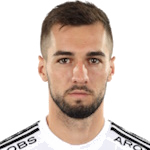Dorin Codrea