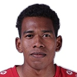 D. Medina