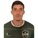 Vitor Emanoel Bernardes Correia