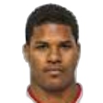 Ruan Carlos