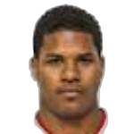 Ruan Carlos