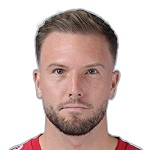A. Hoffmann