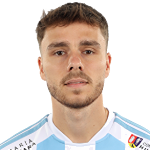 Andrej Fábry
