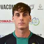 Filippo Granucci