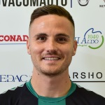 Fabio Rosati