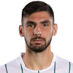 Marios Vichos