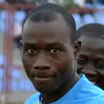 David Ariyo